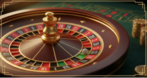 甲方乙方电影海报